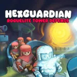 Hexguardian