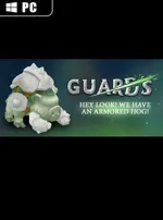 Guards