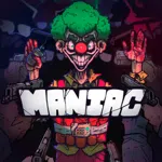 Maniac