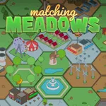 Matching Meadows