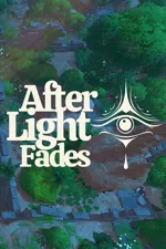 After Light Fades