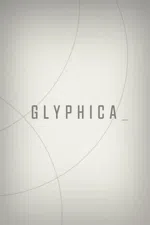 Glyphica: Typing Survival