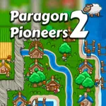 Paragon Pioneers 2