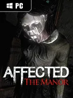 Affected: The Manor