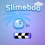 Slimeboo