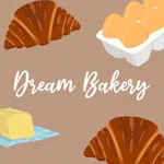 Dream Bakery