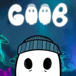 Goob