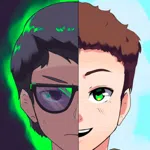 Mysterious Mystery, EP 1: The Duo Dilemma