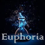 Euphoria: Supreme Mechanics