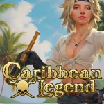 Caribbean Legend
