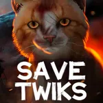 Save Twiks