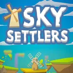 Sky Settlers