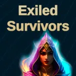 Exiled Survivors