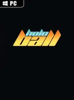 HoloBall