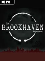 The Brookhaven Experiment