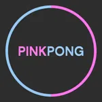 Pink Pong