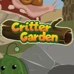 CritterGarden