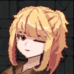 DEFENDUN : Hero Defense