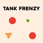 Tank Frenzy
