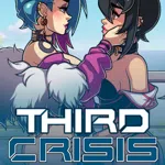 Third Crisis
