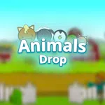 Animals Drop