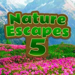 Nature Escapes 5