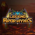 Legend Of Apophyxis