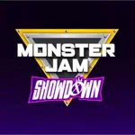 Monster Jam: Showdown