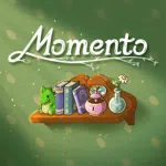Momento