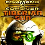 Command & Conquer Tiberian Sun and Firestorm