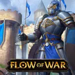 Flow Of War
