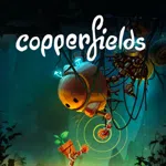 Copperfields