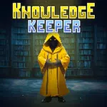Knowledge Keeper