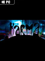 Karma. Incarnation 1