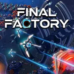 Final Factory