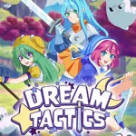 Dream Tactics