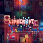Lifecraft