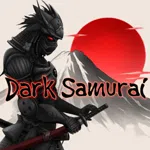 Dark Samurai