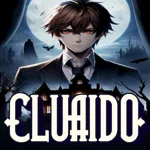 CLUAIDO