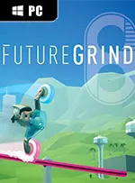 FutureGrind