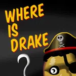 Where is Drake?