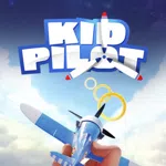 Kid Pilot