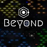 Beyond