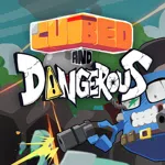 Cubed and Dangerous