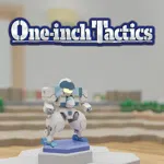 One-inch Tactics