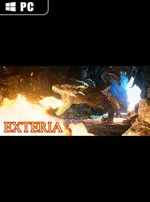 Exteria
