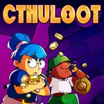 CTHULOOT