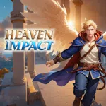 Heaven Impact