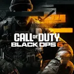Call of Duty: Black Ops 6