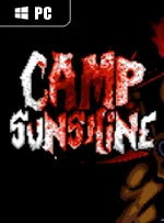 Camp Sunshine